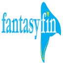 Fantasy Fin International Inc. logo